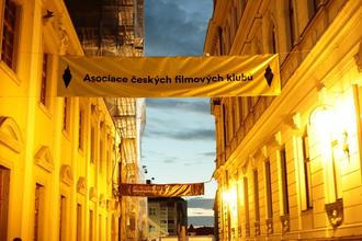 LFŠ_atmosféra