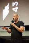LFS_reziser_Tarik Saleh_2