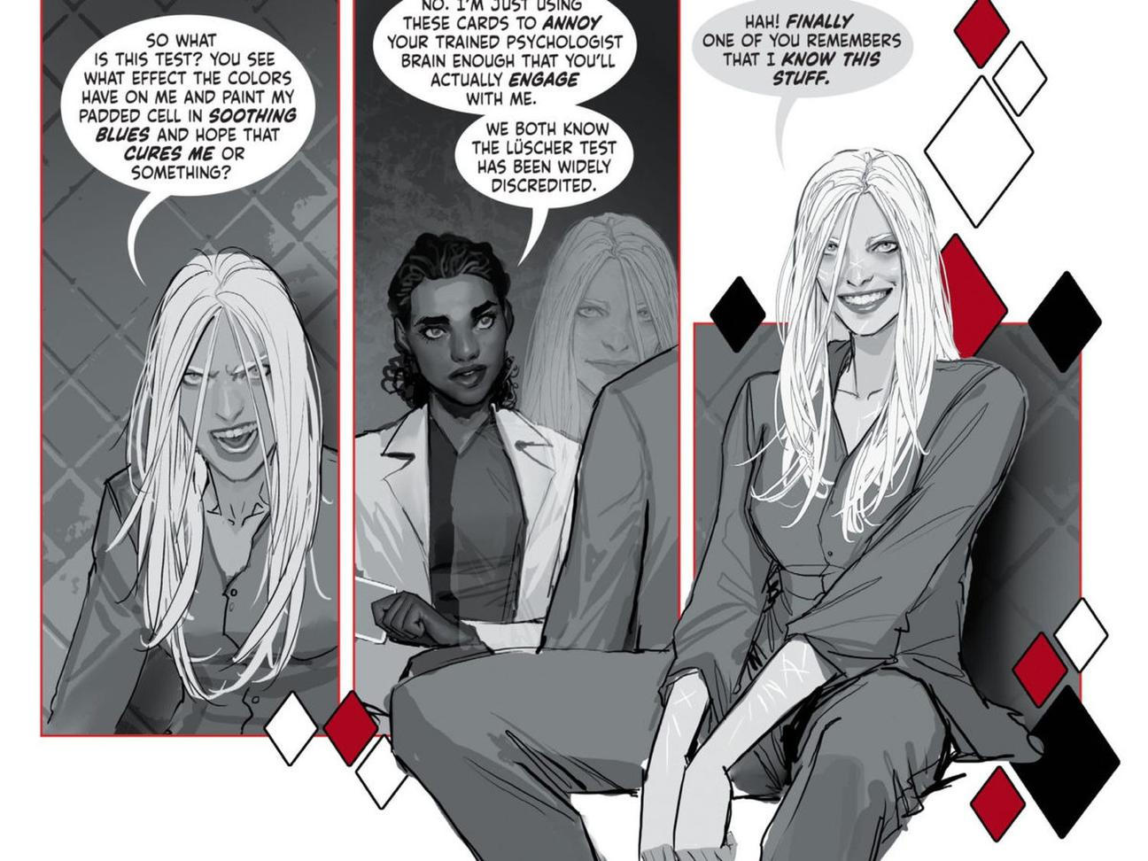HQBWR_Chapter_1_page_2-1200x900