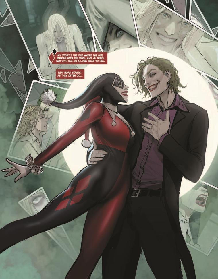HARLEEN+1_Page_5