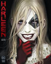 big_harleen-F4p-433945
