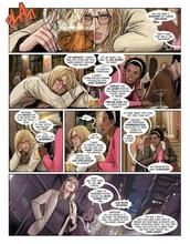 HARLEEN-1-9
