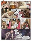 HARLEEN-1-9