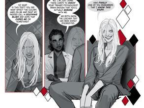 HQBWR_Chapter_1_page_2-1200x900