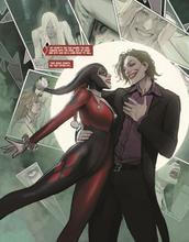 HARLEEN+1_Page_5