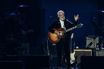 Music For The Marsden, O2 Arena, London, UK - 8905