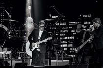 Music For The Marsden, O2 Arena, London, UK - 9352