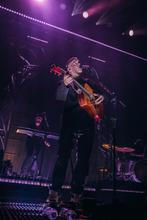 Dermot Kennedy, Eventim Apollo, London, UK - 7471