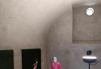 IMG_20210628_123317_949