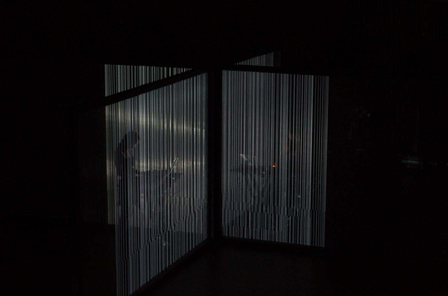 1_NONOTAK_ARCHA