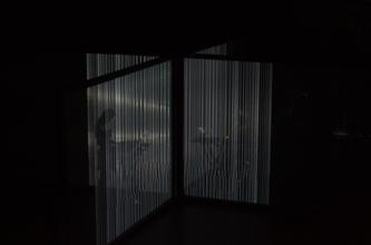 1_NONOTAK_ARCHA