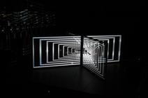 7_NONOTAK_ARCHA