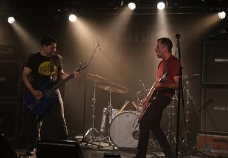 TheAusterityProgram1