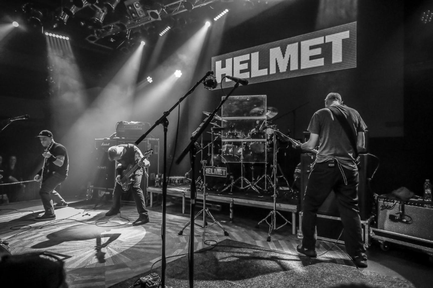 Helmet_4