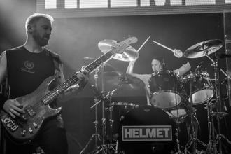 Helmet_10