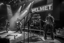 Helmet_4