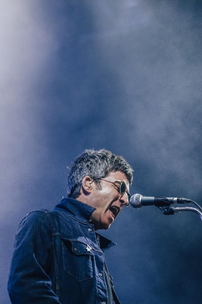 NOELGALLAGHER1