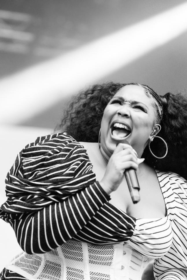 LIZZO4