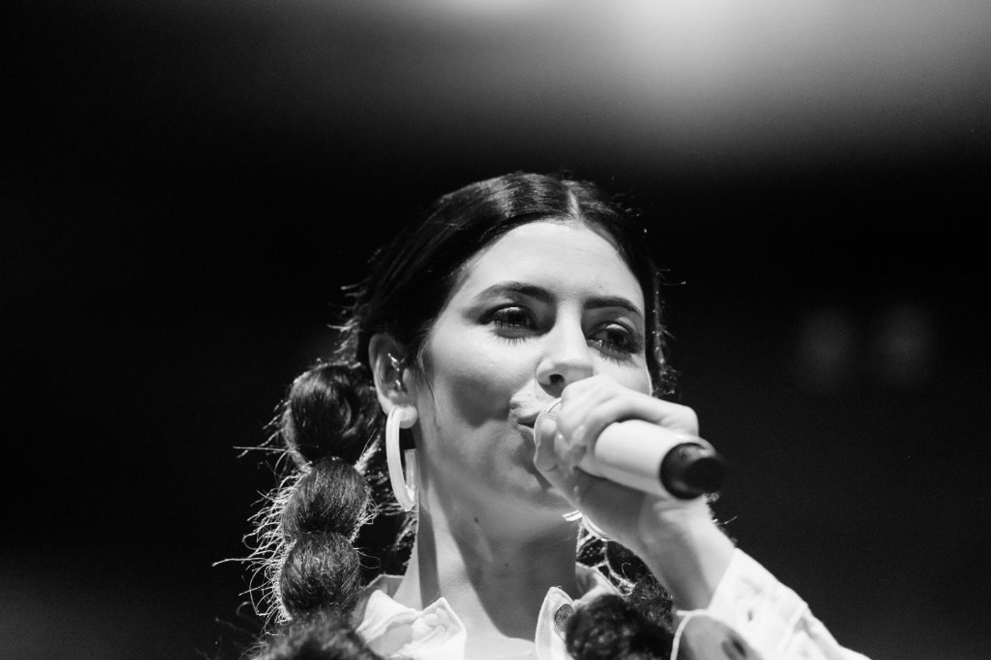 MARINA4