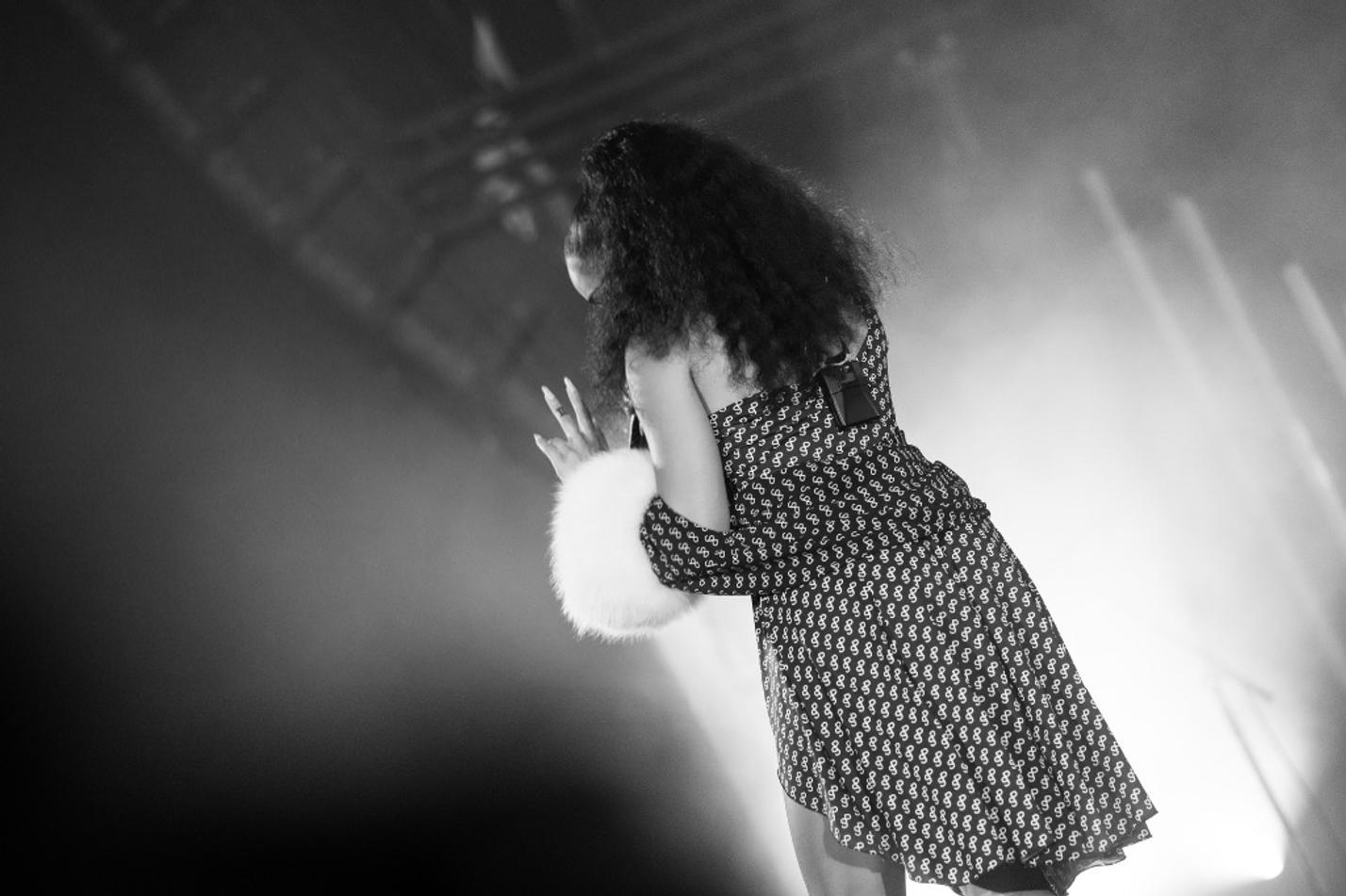 JORJASMITH3