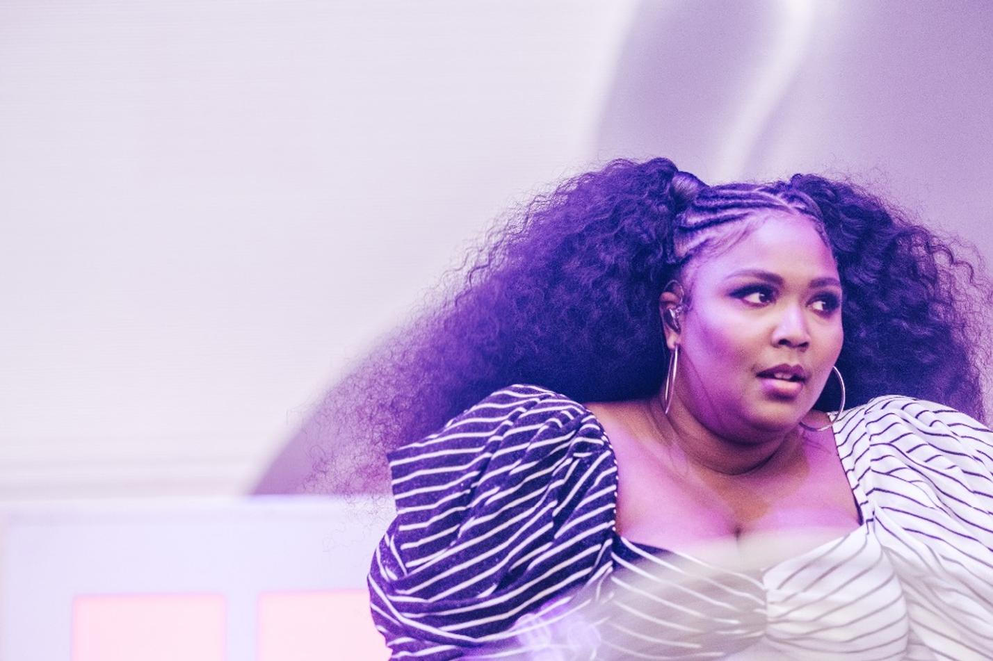 LIZZO1