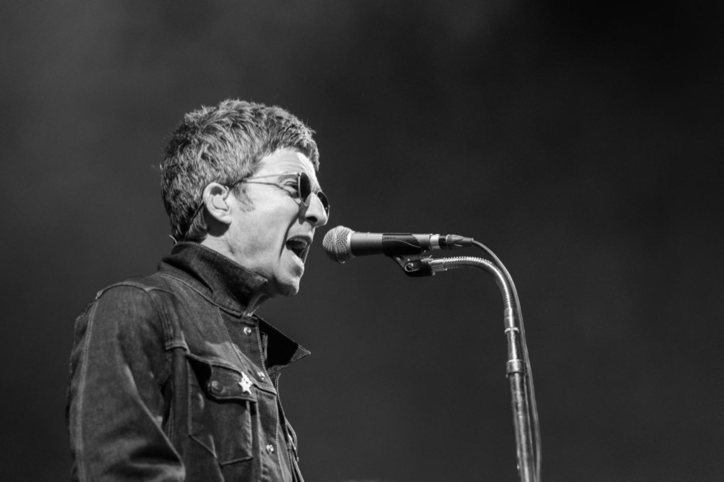 NOELGALLAGHER3