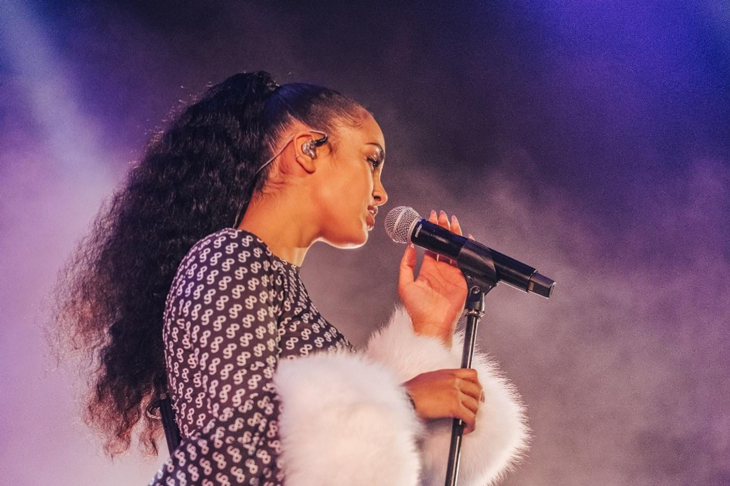 JORJASMITH1