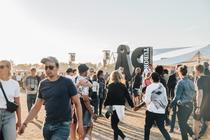 ROSKILDE3 (3)