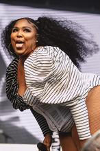 LIZZO5