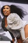 LIZZO5