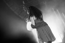 JORJASMITH3