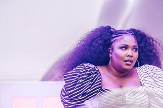 LIZZO1
