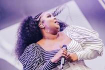 LIZZO3