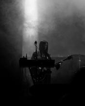 cold cave_03