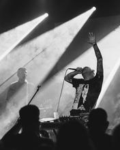 cult of youth_02
