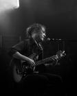 lucas lanthier_01