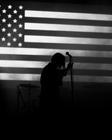 cold cave_02