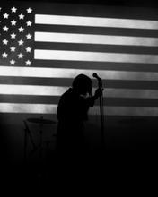 cold cave_02
