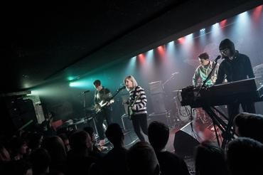 07_Alvvays