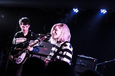 05_Alvvays