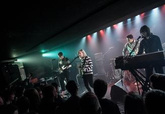 07_Alvvays