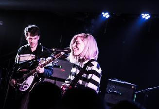05_Alvvays