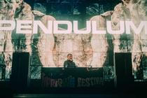 pendulum_1
