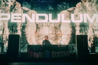 pendulum_1