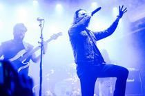 green lung