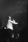 Tommy Cash 7