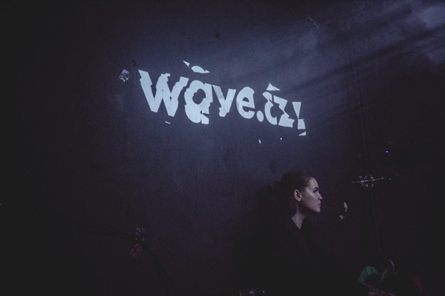 Rado Wave Live Session