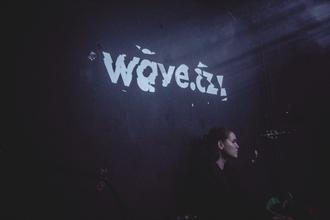 Rado Wave Live Session