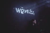 Rado Wave Live Session