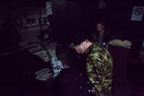 Rado Wave Live Session